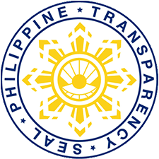 transparency seal 225x225