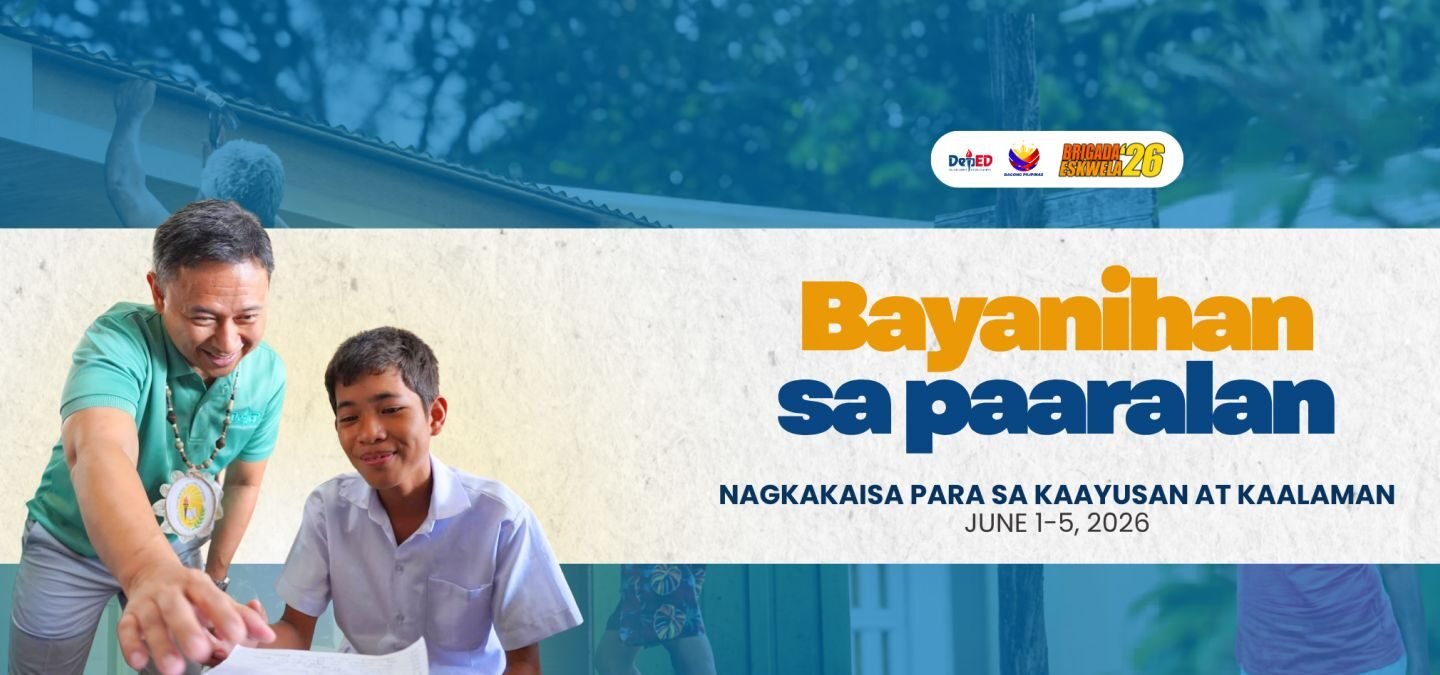 bayanihan